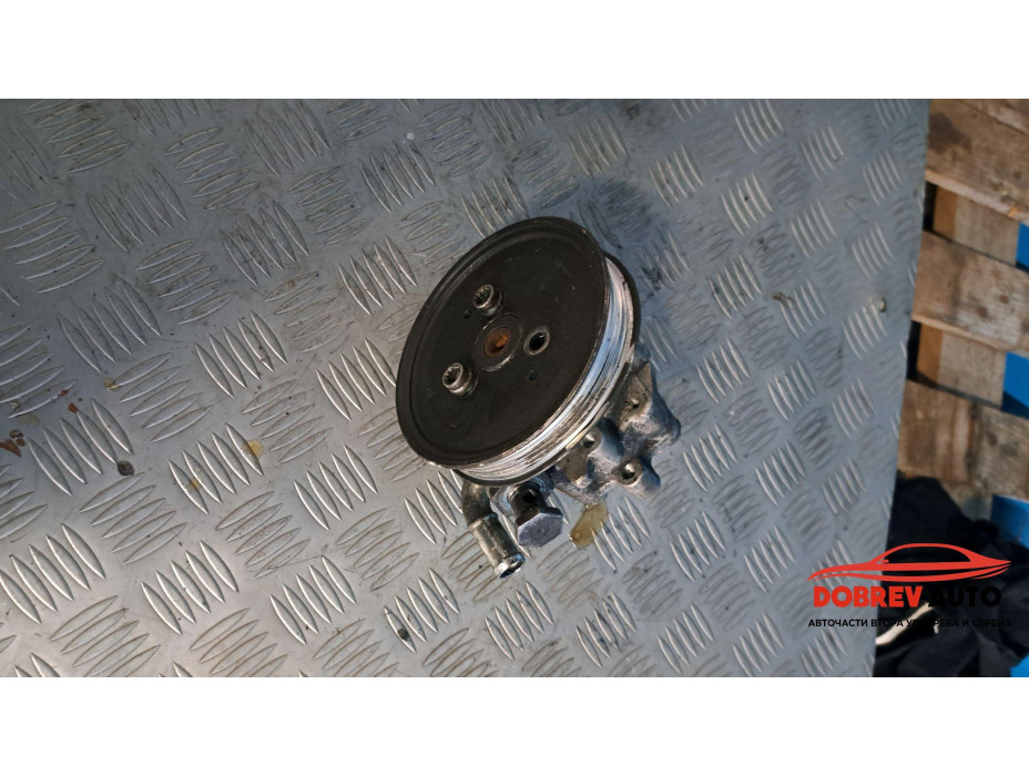 Хидравлична помпа за Audi Q7 4L 3.0TDI