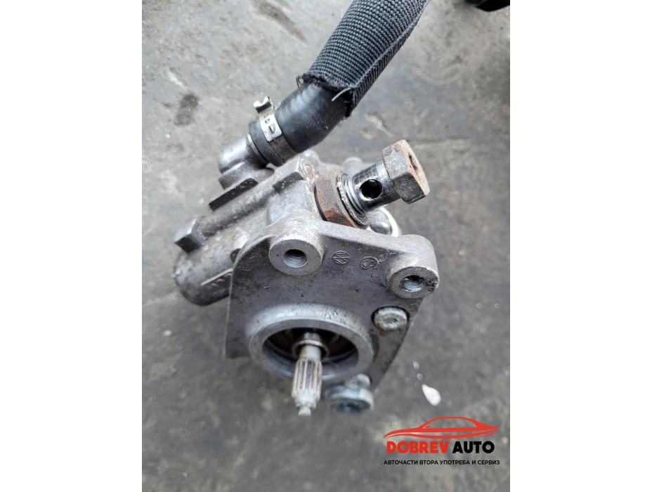 Хидравлична помпа за Audi RS6 4F