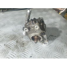 Хидравлична помпа за Audi S8 D3 5.2FSI