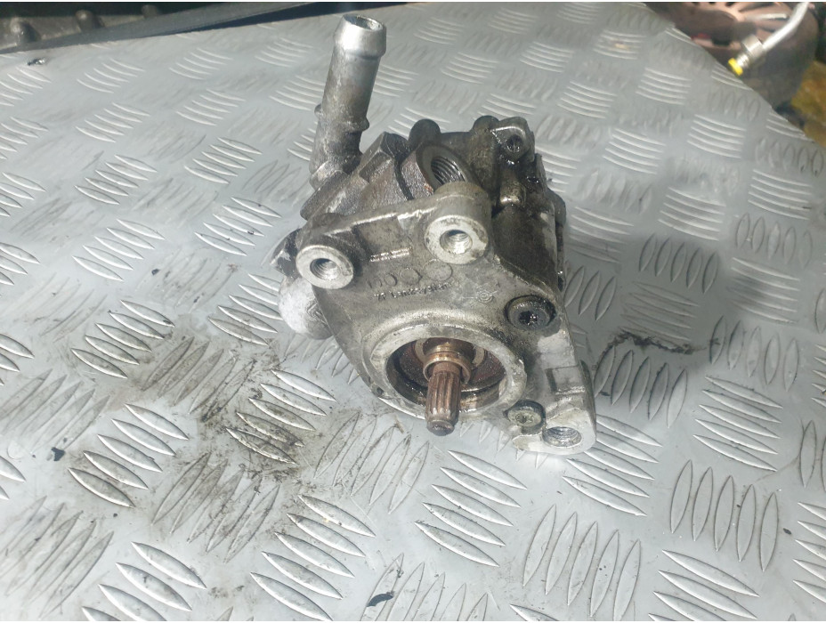 Хидравлична помпа за Audi S8 D3 5.2FSI