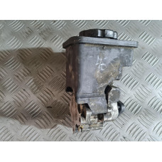 Хидравлична помпа за BMW 3 серия Е46 320 D