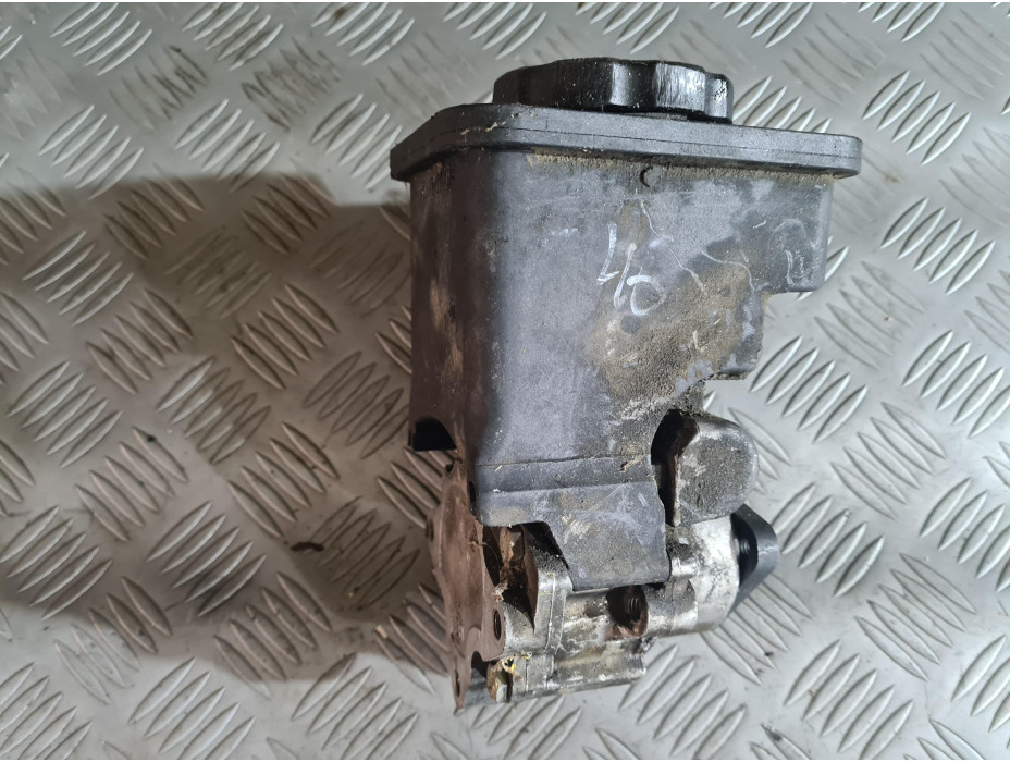 Хидравлична помпа за BMW 3 серия Е46 320 D