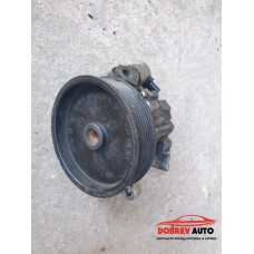 Хидравлична помпа за Mercedes A Class W169