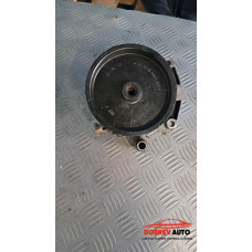 Хидравлична помпа за Mercedes C 350 W203