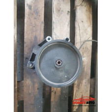 Хидравлична помпа за Mercedes CLS500 W219 m273