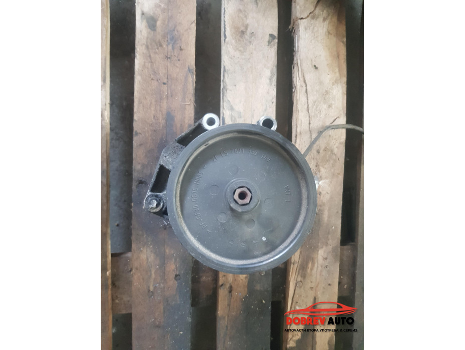 Хидравлична помпа за Mercedes CLS500 W219 m273 Хидравлична помпа за Mercedes CLS500 W219 m273