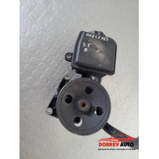 Хидравлична помпа за Mercedes E Class W211 3.5 бензин