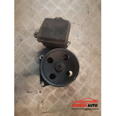 Хидравлична помпа за Mercedes S 500 W220