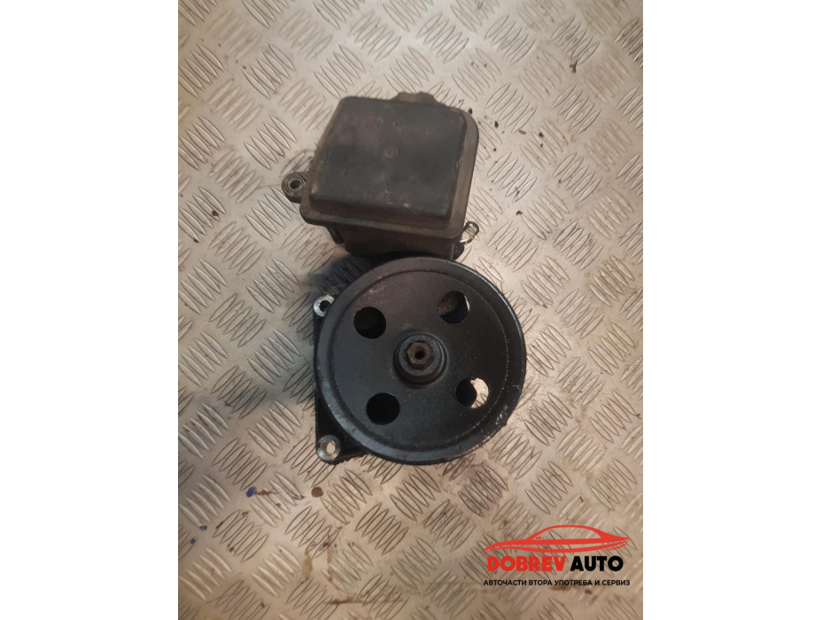 Хидравлична помпа за Mercedes S 500 W220 Хидравлична помпа за Mercedes S 500 W220