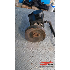 Хидравлична помпа за Mercedes Vito W639