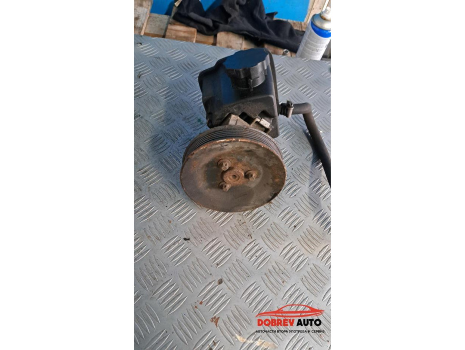 Хидравлична помпа за Mercedes Vito W639