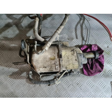 Хидравлична помпа за Opel Astra G 2.0 DTI