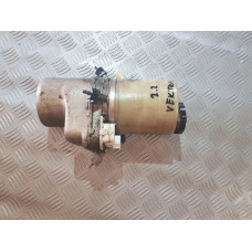 Хидравлична помпа за Opel Vectra C 2.2CDTI