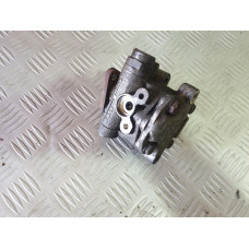 Хидравлична помпа за VW Passat B5 1.8 T комби