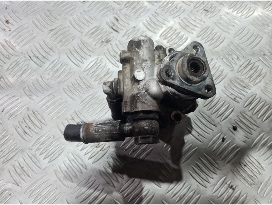 Хидравлична помпа за VW Passat B5 2.5 TDI