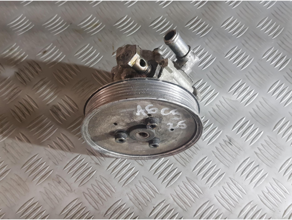 Хидравлична помпа за Ауди А6 Ц5 2.5 Дизел / Audi A6 C5