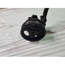 Хидравлична помпа за Ауди А8 Д3 / Audi A8 D3 4.2 i 335к.с.