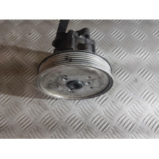 Хидравлична помпа за Фолксваген Пасат Б5.5 комби / VW Passat B5.5  2.5 TDI