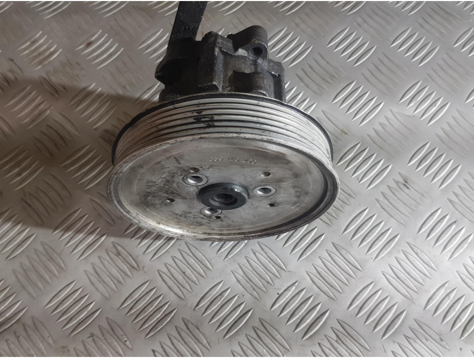 Хидравлична помпа за Фолксваген Пасат Б5.5 комби / VW Passat B5.5  2.5 TDI