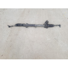 Хидравлична рейка за Audi A4 B6