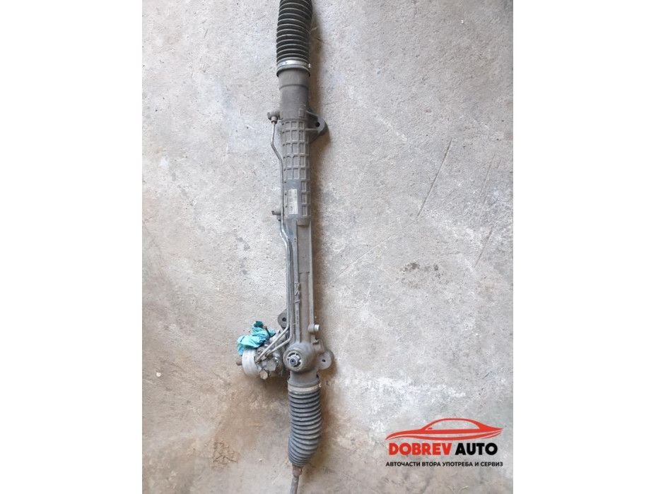 Хидравлична рейка за Audi A6 C6 (4F)