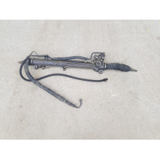 Хидравлична рейка за Audi A8 D3