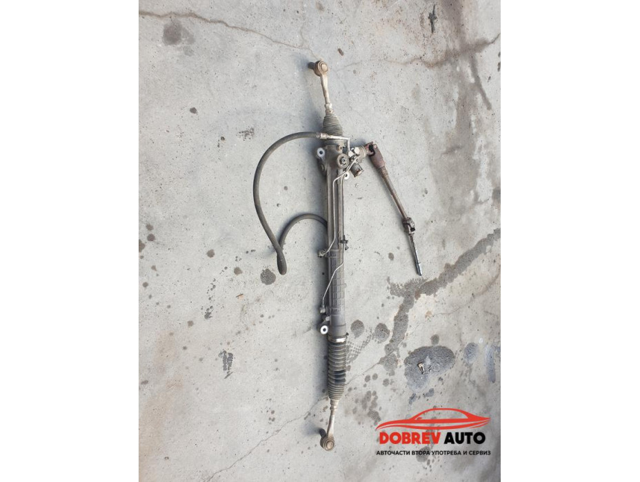 Хидравлична рейка за Audi A8 D3 4.2 FSI Long