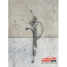 Хидравлична рейка за Audi A8 D3 4.2 TDI