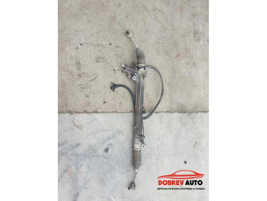 Хидравлична рейка за Audi A8 D3 4.2 TDI