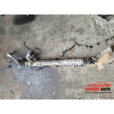 Хидравлична рейка за Audi A8 D3 6.0 W12
