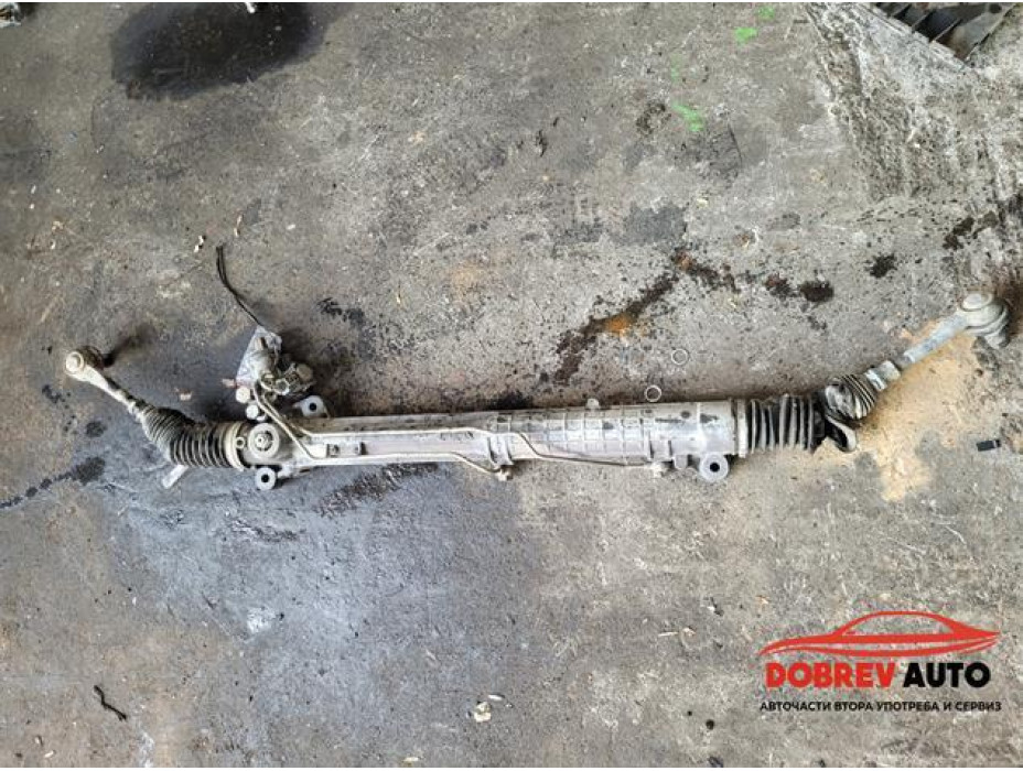 Хидравлична рейка за Audi A8 D3 6.0 W12