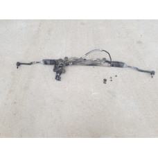 Хидравлична рейка за Mercedes A 170 CDI W 168