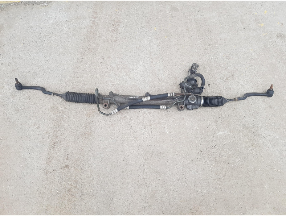 Хидравлична рейка за Mercedes A140 W168