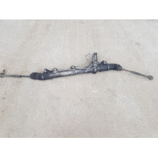 Хидравлична рейка за Mercedes S Class W221