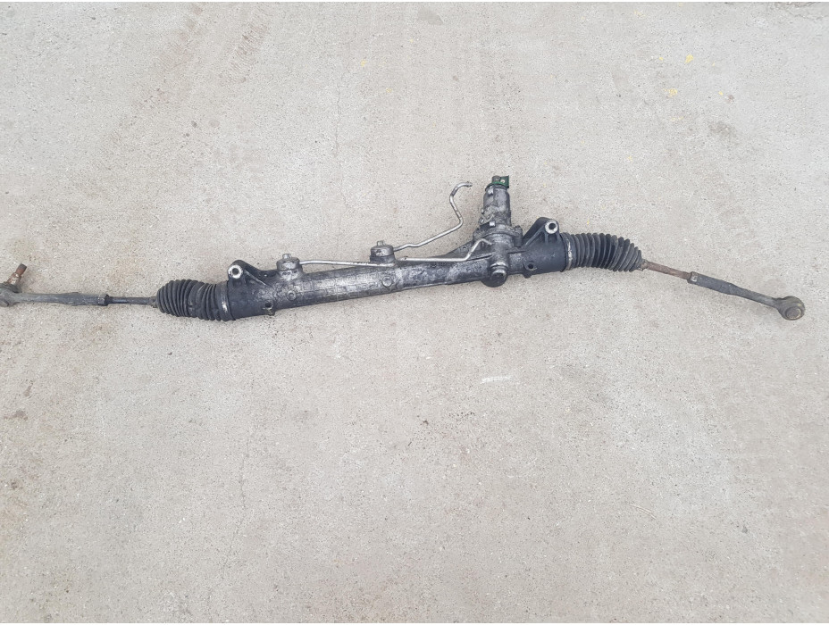 Хидравлична рейка за Mercedes S Class W221 Хидравлична рейка за Mercedes S Class W221