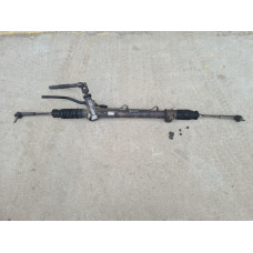 Хидравлична рейка за Mercedes Vito W638 Хидравлична рейка за Mercedes Vito W638