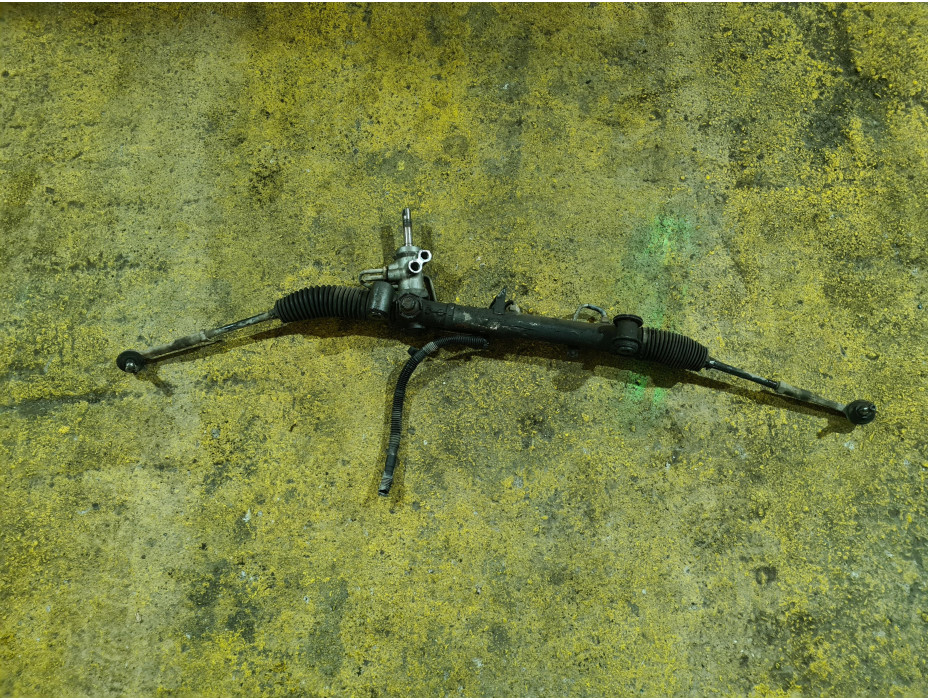 Хидравлична рейка за Opel Astra G 2.0 DTI Хидравлична рейка за Opel Astra G 2.0 DTI