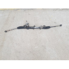 Хидравлична рейка за Opel Astra G Хидравлична рейка за Opel Astra G