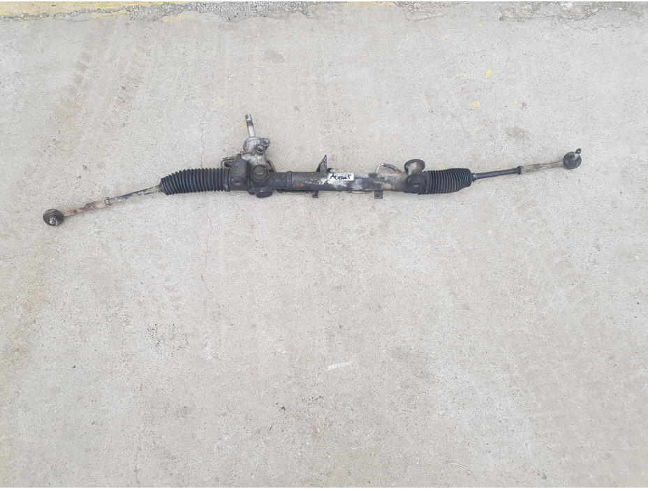 Хидравлична рейка за Opel Astra G Хидравлична рейка за Opel Astra G