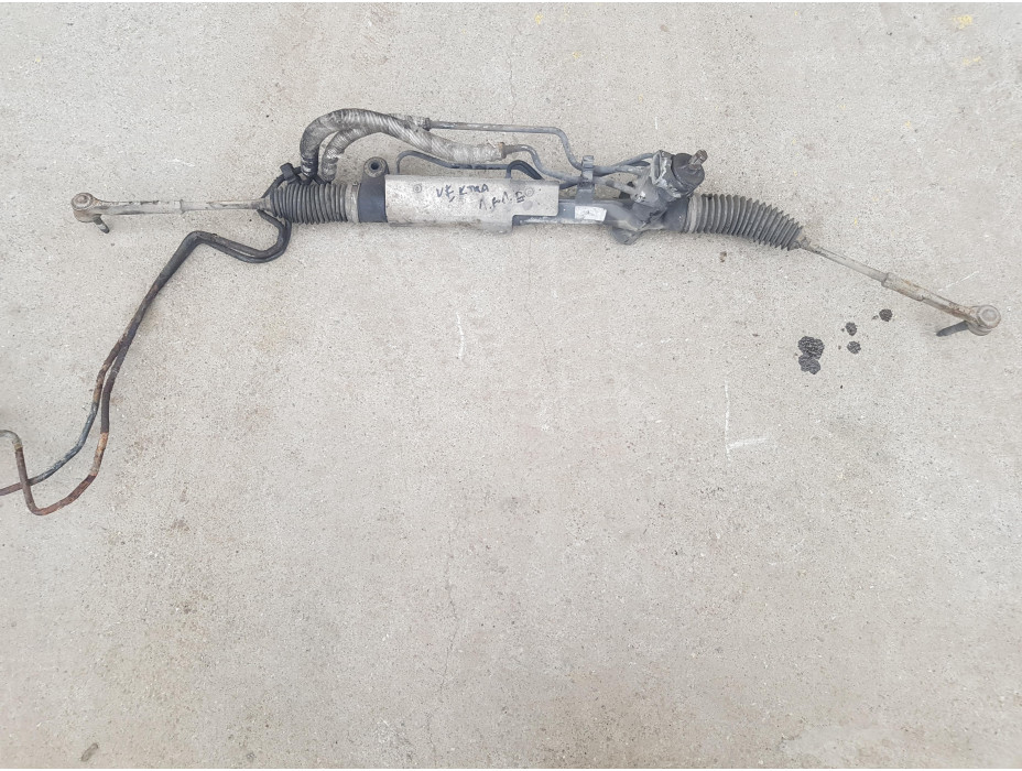 Хидравлична рейка за Opel Vectra C 2.2CDTI Хидравлична рейка за Opel Vectra C 2.2CDTI