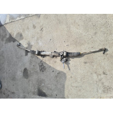 Хидравлична рейка за Opel Zafira A 2.2 i 147 к.с. Хидравлична рейка за Opel Zafira A 2.2 i 147 к.с.