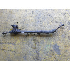 Хидравлична рейка за VW Passat B5 1.8 T комби Хидравлична рейка за VW Passat B5 1.8 T комби