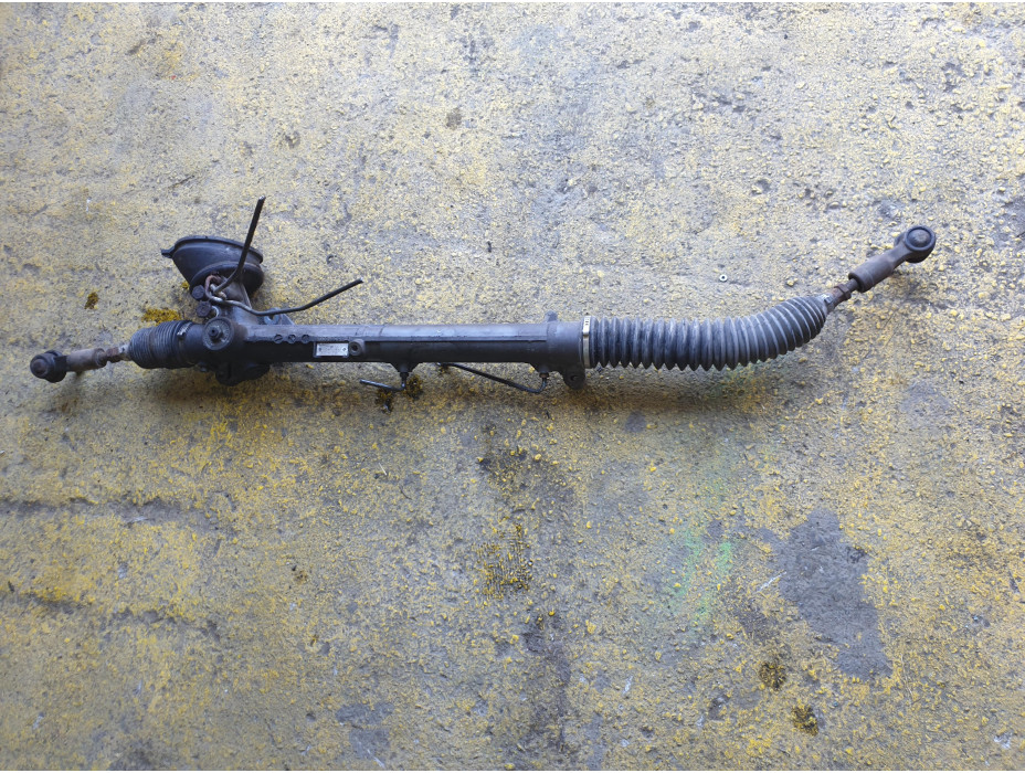 Хидравлична рейка за VW Passat B5 1.8 T комби