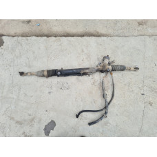 Хидравлична рейка за VW Passat B5 2.5 TDI Хидравлична рейка за VW Passat B5 2.5 TDI