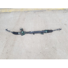 Хидравлична рейка за Ауди А6 Ц5 / Audi A6 C5 2.5 Diesel Хидравлична рейка за Ауди А6 Ц5 / Audi A6 C5 2.5 Diesel