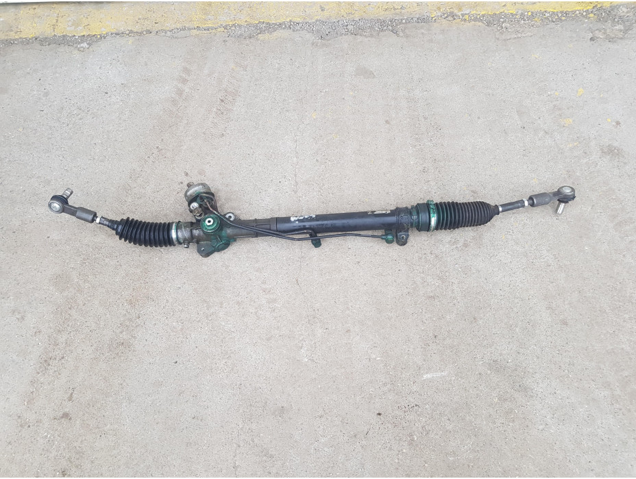 Хидравлична рейка за Ауди А6 Ц5 / Audi A6 C5 2.5 Diesel