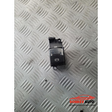 Хром копче за ръчна спирачка за Audi A8 D3 4.2 FSI Хром копче за ръчна спирачка за Audi A8 D3 4.2 FSI