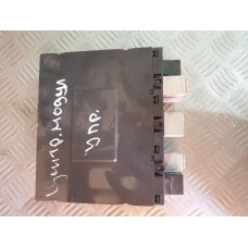 Централен модул управление за VW Passat CC 2.0TSI Централен модул управление за VW Passat CC 2.0TSI