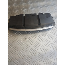 Централна конзола бутони за Mercedes S Class W221 Централна конзола бутони за Mercedes S Class W221