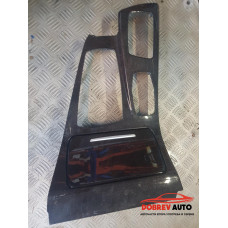 Централна конзола за BMW F10 520d Sedan десен волан Централна конзола за BMW F10 520d Sedan десен волан